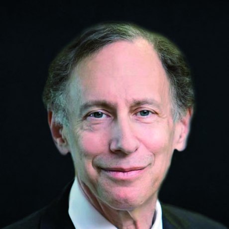 Robert Langer
