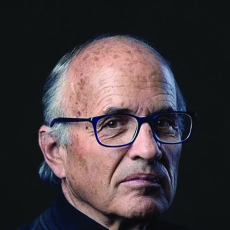 Kobi Richter