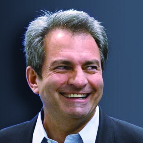 Michel Vounatsos